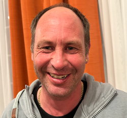 Urs Schneeberger