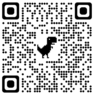 QR-Code RIG Forst Neuenegg